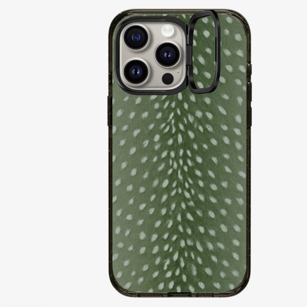 15 PRO MAX CASE